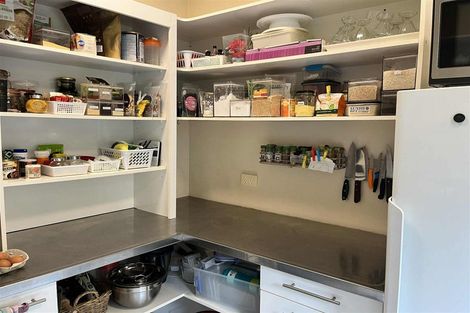 Photo of property in 4667 Haast Highway, Bruce Bay, Haast, 7886