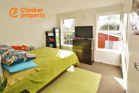 Photo of property in 79u6 Carrington Avenue, Silverdale, Hamilton, 3216
