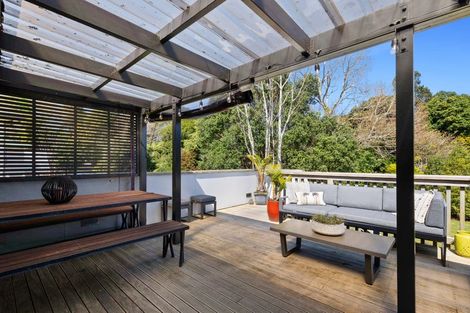 Photo of property in 31 Essex Street, Vogeltown, New Plymouth, 4310