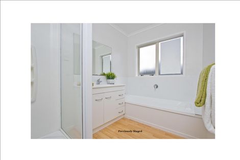 Photo of property in 1a Liverpool Street, Tuakau, 2121