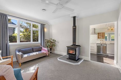 Photo of property in 36 Redruth Avenue, Spreydon, Christchurch, 8024