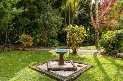 Photo of property in 103 Hinau Road, Waimauku, 0881