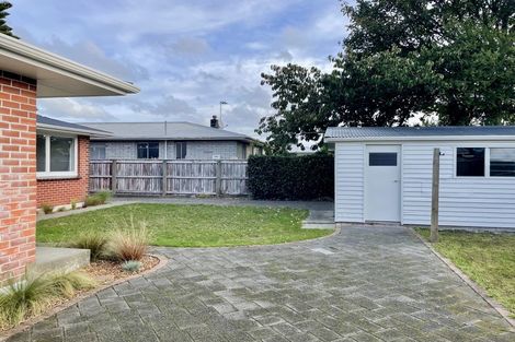Photo of property in 1093 Fergusson Drive, Clouston Park, Upper Hutt, 5018