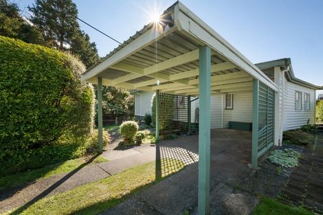 Photo of property in 18 Henry Road, Katikati, 3129