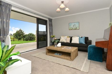Photo of property in 17b Marshmeadow Road, Newstead, Hamilton, 3286