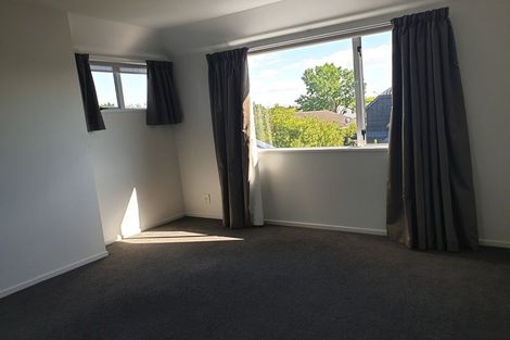 Photo of property in 1/8 Wardour Mews, Avonhead, Christchurch, 8042