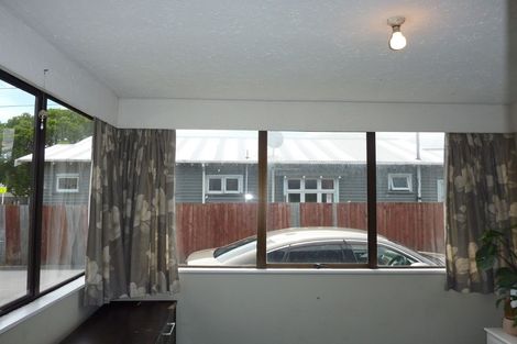 Photo of property in 232 Selwyn Street, Spreydon, Christchurch, 8024