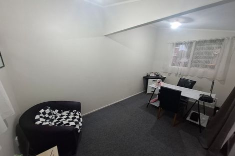 Photo of property in 2/38 Parkers Road, Tahunanui, Nelson, 7011