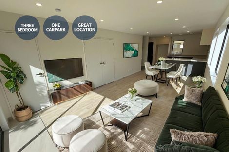 Photo of property in 8/25 Manse Road, Pahurehure, Papakura, 2113