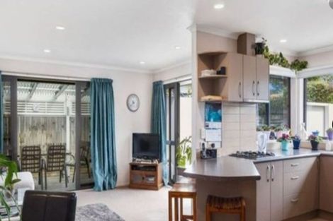 Photo of property in 55a Henderson Street, Whakatane, 3120