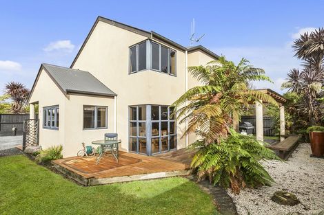 Photo of property in 87a Taylor Street, Cambridge, 3434