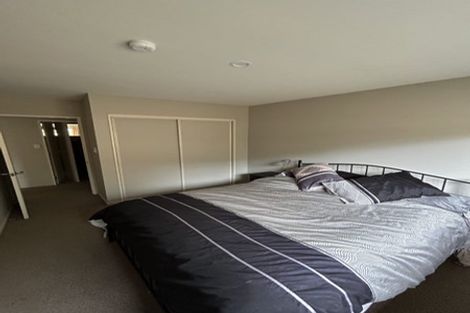 Photo of property in 18 Mistral Road, Northwood, Christchurch, 8051