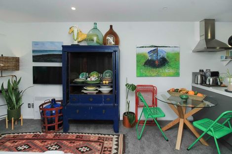 Photo of property in Soho Apartments, 1313/74 Taranaki Street, Te Aro, Wellington, 6011