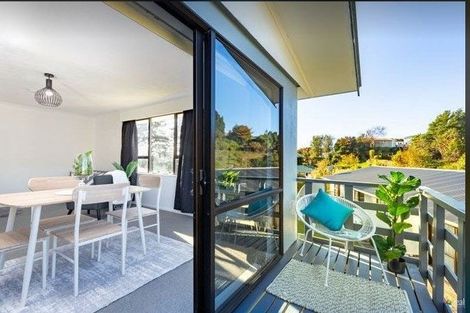 Photo of property in 17 Rose Street, Ranui, Porirua, 5024