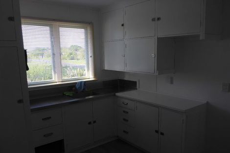 Photo of property in 23 Kimber Street, Halcombe, 4779