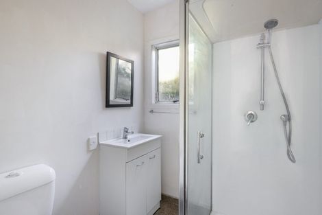 Photo of property in 145 Aro Street, Aro Valley, Wellington, 6021