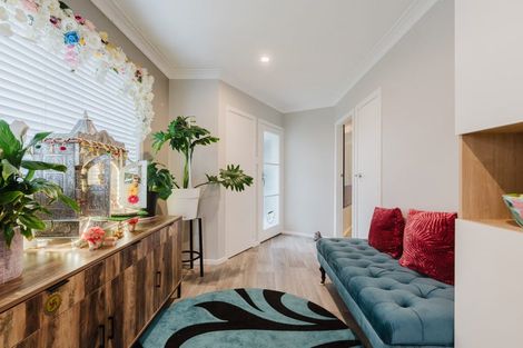 Photo of property in 54 Regent Street, Silverdale, Hamilton, 3216
