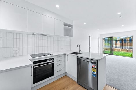 Photo of property in 113 Ngae Place, Mangere East, Auckland, 2024