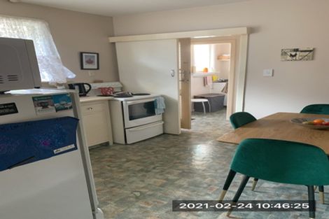 Photo of property in 74 Hoon Hay Road, Hoon Hay, Christchurch, 8025