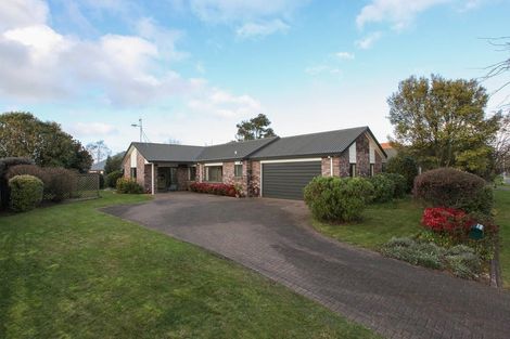 Photo of property in 1178 River Road, Flagstaff, Hamilton, 3210
