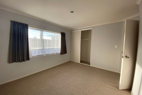 Photo of property in 27c Third Street, Lansdowne, Masterton, 5810