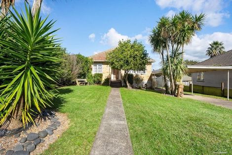 Photo of property in 10 Prospect Terrace, Pukekohe, 2120