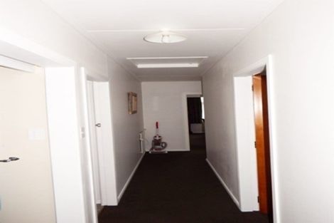 Photo of property in 1 Oaklea Avenue, Marton, 4710