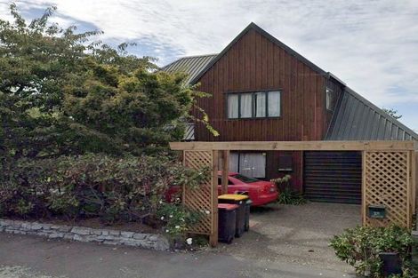 Photo of property in 28 Gilby Street, Linwood, Christchurch, 8011