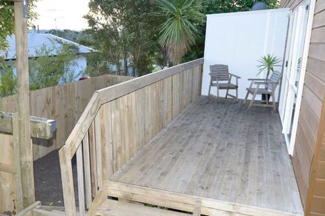 Photo of property in 7/193 Eskdale Road, Birkenhead, Auckland, 0626