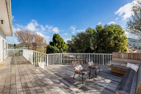 Photo of property in 35a Braithwaite Street, Karori, Wellington, 6012