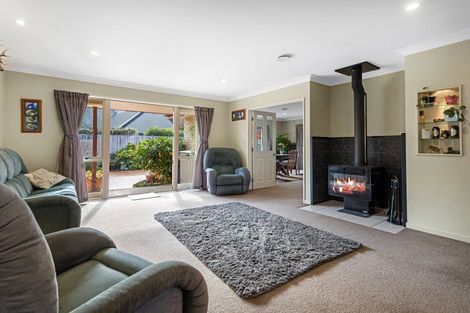Photo of property in 1 Mill Road, Leithfield, Amberley, 7481