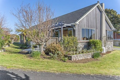 Photo of property in 95a Barrett Road, Whalers Gate, New Plymouth, 4310