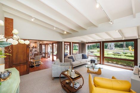 Photo of property in 39 Wanganui Road, Marton, 4710