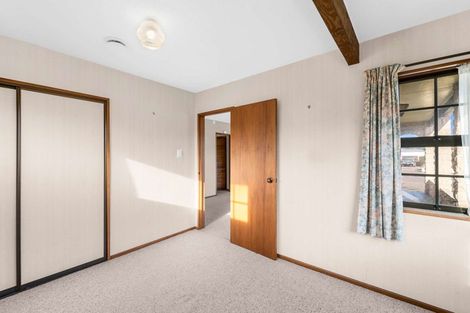 Photo of property in 40a Redcastle Road, Oamaru North, Oamaru, 9400