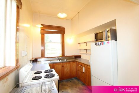 Photo of property in 20 Gillespie Street, North East Valley, Dunedin, 9010