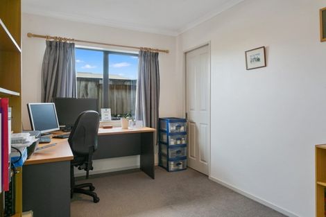 Photo of property in 9 Honiss Place, Cambridge, 3434