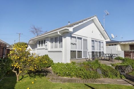 Photo of property in 81 Comries Road, Chartwell, Hamilton, 3210