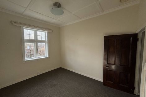 Photo of property in 6 Malcolm Street, Martinborough, 5711