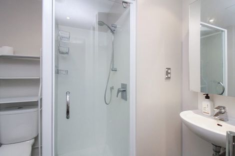 Photo of property in Soho Apartments, 1018/74 Taranaki Street, Te Aro, Wellington, 6011