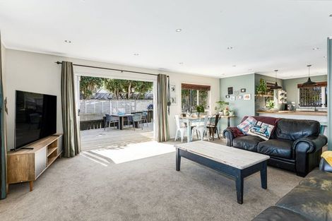 Photo of property in 22 Adventure Drive, Whitby, Porirua, 5024