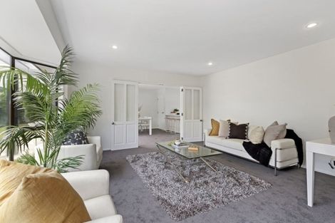 Photo of property in 63 Kedleston Drive, Avonhead, Christchurch, 8042