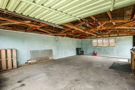 Photo of property in 109 Old Wairoa Road, Papakura, 2110