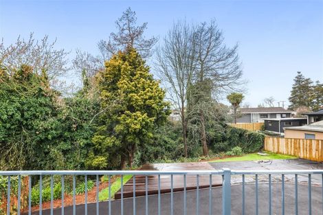 Photo of property in 103 Comries Road, Chartwell, Hamilton, 3210