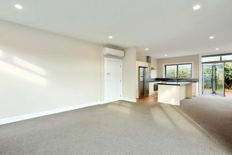 Photo of property in 11 Stourbridge Street, Spreydon, Christchurch, 8024