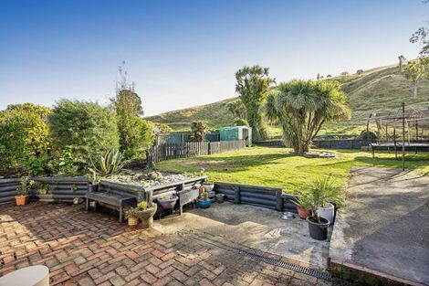 Photo of property in 710 Brighton Road, Ocean View, Dunedin, 9035