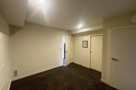 Photo of property in 3ul Papawai Terrace, Mount Cook, Wellington, 6021