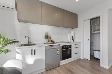 Photo of property in 2/187 Knowles Street, St Albans, Christchurch, 8052