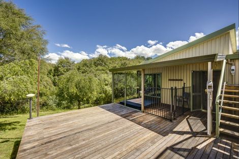 Photo of property in 1079 Ellis Wallace Road, Eskdale, Napier, 4182