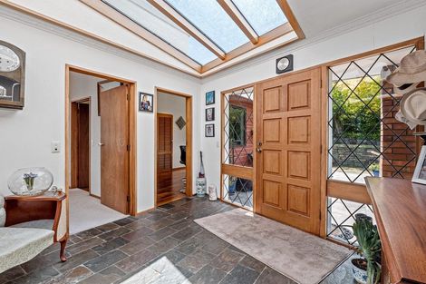 Photo of property in 19 Salmond Place, Queenstown, 9300