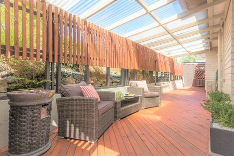 Photo of property in 12 Kauri Street, Stoke, Nelson, 7011